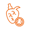 Robotics