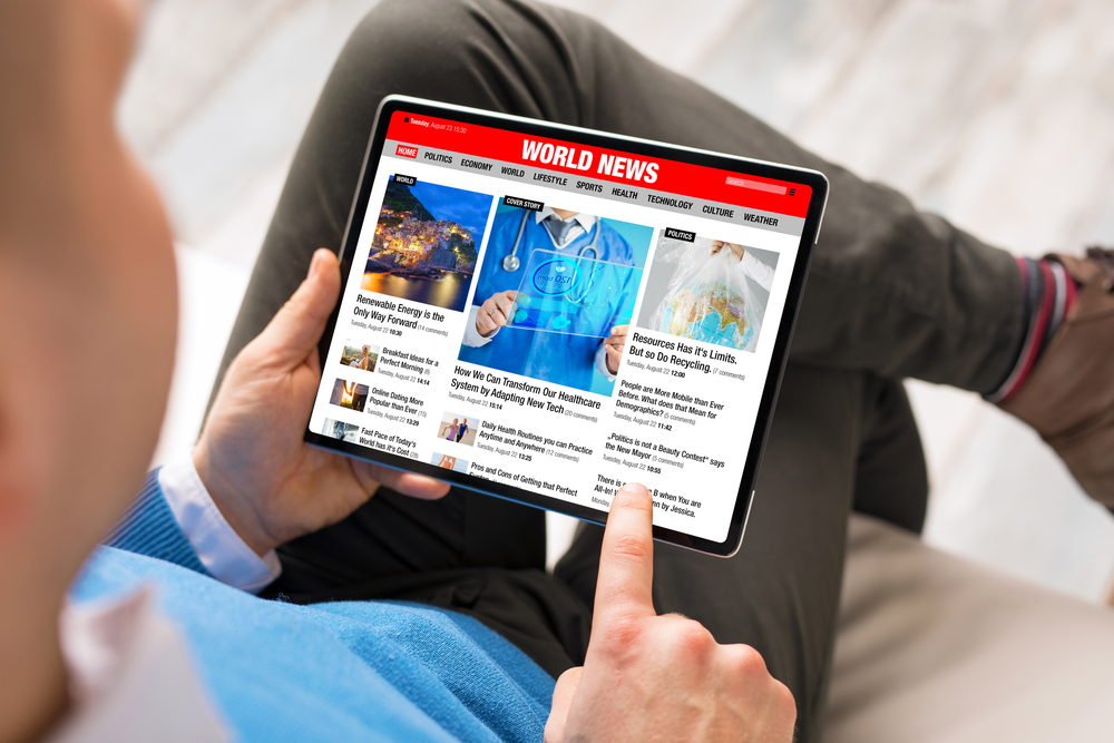News Image
